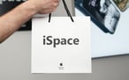 iSpace — вакансія в Продавець-консультант, експерт Apple у ТЦ Lavina Mall: фото 10