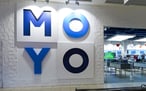MOYO — вакансия в Директор магазину цифрової техніки (шукаємо в Маріуполь): фото 16