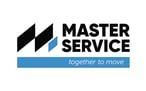 Master Service — вакансія в Комірник: фото 8