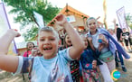 UNICEF Ukraine — вакансия в Driver (Водій): фото 7