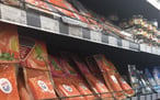 Ідеал, мережа супермаркетів — вакансия в Кассир  в гипермаркет "Идеал": фото 4