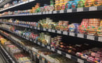 Ідеал, мережа супермаркетів — вакансия в Охранник-старший смены в супермаркет "Идеал" (Пос. Котовского): фото 5