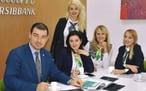 UKRSIBBANK BNP Paribas Group  — вакансія в Керуючий портфелем середнього бізнесу у Банк: фото 10