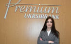 UKRSIBBANK BNP Paribas Group  — вакансія в Керуючий портфелем середнього бізнесу: фото 8