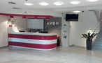 Avon / Ейвон — вакансія в Sales analyst UA/GE: фото 4
