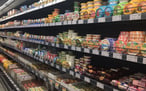 Ідеал, мережа супермаркетів — вакансия в Маркетолог: фото 4