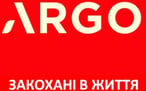 АРГО - торгівельна мережа / ARGO - retail network — вакансия в Водій до складу компанії ARGO ( М. Почайна ): фото 5