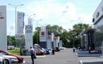 Автомобільний Мегаполіс NIKO — вакансия в Менеджер з продажу автомобілів офіційного дилера Mazda, Suzuki: фото 13