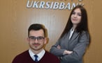 UKRSIBBANK BNP Paribas Group  — вакансия в Debit and corporate cards Product Owner: фото 11