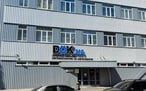 dok.ua — вакансия в Менеджер з підбору автозапчастин: фото 6