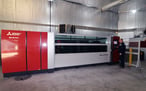 VIK HITLINE — вакансія в Комплектовщик деталей холодильного оборудования(с обучением): фото 5