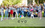 EVO — вакансія в Менеджер по продажам услуг для онлайн-бизнеса (проект Satu): фото 12