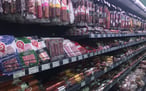 Ідеал, мережа супермаркетів — вакансия в Продавец овощного отдела (р-н Центрального автовокзала): фото 4