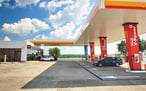 Shell Ukraine / Шелл в Україні — вакансія в Касир на АЗС R4051 (с. Софіївська Борщагівка): фото 15