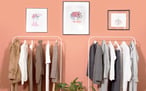 KAPSULA.COM.UA — вакансія в Товаровед в интернет-магазин дизайнерской одежды: фото 10