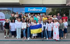 ZooBonus — вакансія в Продавець-консультант (Русанівка, зоотовари, мережа магазинів): фото 8