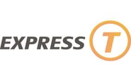 Express-T — вакансия в Логист-международник: фото 4