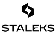 STALEKS — вакансия в Аналітик продажів