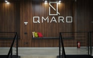 Qmaro — вакансия в Системный администратор