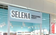Selena — вакансия в Продавец-консультант в сеть бутиков профессиональной косметики SELENA метро Академгородок: фото 4