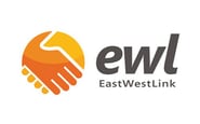 EWL Partners — вакансия в Медичний представник (Рекрутер медичного персоналу)
