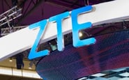ZTE, Корпорація — вакансія в Core Project Manager/Core Project менеджер: фото 2