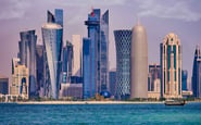 Job Travel Possible  — вакансия в Косметолог в Катар (Doha, Qatar): фото 3