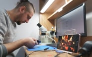 МТА — вакансия в Майстер з ремонту цифрової техніки, сервіс-інженер: фото 11