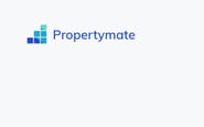 White Sales — вакансия в Менеджер з продажу нерухомості компанії "Propertymate" (по вхідним запитам, ринок США): фото 2