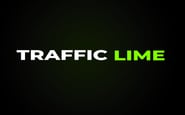 Traffic Lime — вакансия в Team Lead Media Buyer