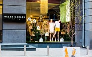 HELEN MARLEN GROUP — вакансия в Комірник у магазин одягу та взуття (Gucci): фото 5