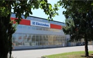 Electrolux Ukraine LLC  — вакансия в Головний бухгалтер