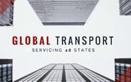 Global Transport Inc. — вакансия в Independent Freight Agent (Logistics): фото 2