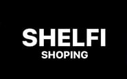 Shelfi — вакансия в Продавець одягу