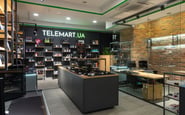 Telemart.ua, Интернет-магазин — вакансия в Руководитель розничной сети: фото 7