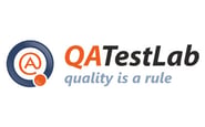 QATestLab — вакансия в Email marketing specialist