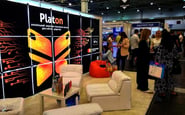 Platon, PSP / Платежі онлайн — вакансия в Sales manager (B2B, e-commerce): фото 2