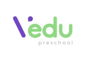 Vedu Preschool — вакансия в ПЕДАГОГ з підготовки до школи (Голосіїв)