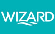 WIZARD — вакансия в Менеджер по региональному развитию брендов: фото 5