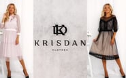 Krisdan — вакансия в Оператор call-centre в интернет магазин: фото 2
