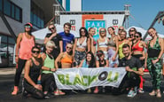 BLACKROLL UKRAINE — вакансія в Менеджер з маркетингу: фото 3