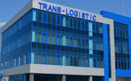 Транс-Логістик, ТОВ — вакансия в Помічник менеджера по логістиці (регіональні перевезення)