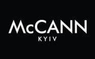 McCANN KYIV — вакансія в Recruiter (Сreative agency): фото 8