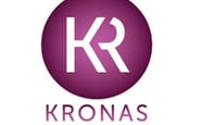 KRONAS — вакансия в Оператор на виробництво (розкрійник ДСП): фото 7