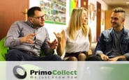 PrimoCollect — вакансия в Оператор, кредитний менеджер call центру: фото 3