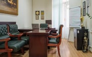 Касьяненко і Партнери  — вакансия в Юрист в Адвокатське Бюро: фото 2
