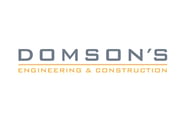 DOMSON'S ENGINEERING — вакансия в Plumbing/Fire Protection Designer