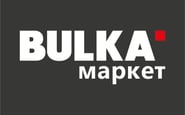 BULKA маркет — вакансія в Продавець - консультант