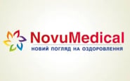 NovuMedical — вакансия в продавец-консультант: фото 2