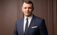 Касьяненко і Партнери  — вакансія в Юрист
